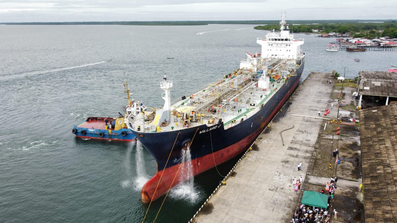 barco1 barco1