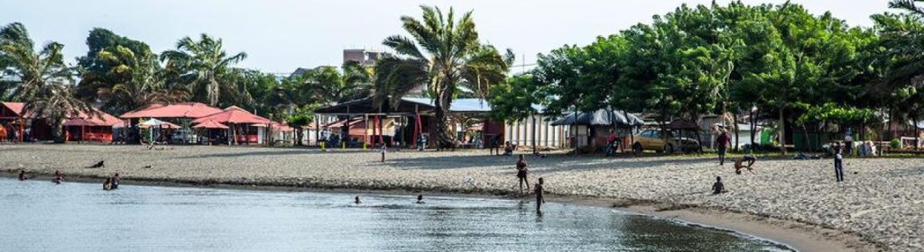 cropped-la_playa_del_bajito_colombia_1.jpg