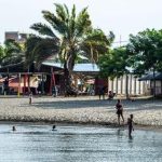 cropped-la_playa_del_bajito_colombia_1.jpg