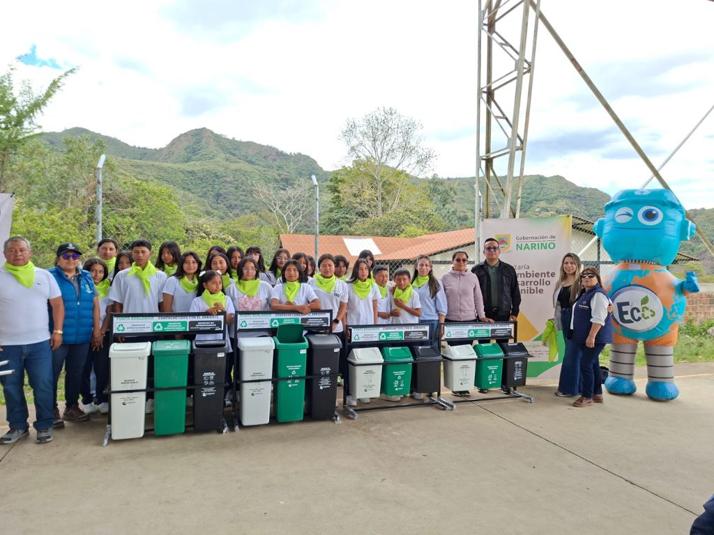 11131d8c-c409-4959-a76f-d50075c9cbcd