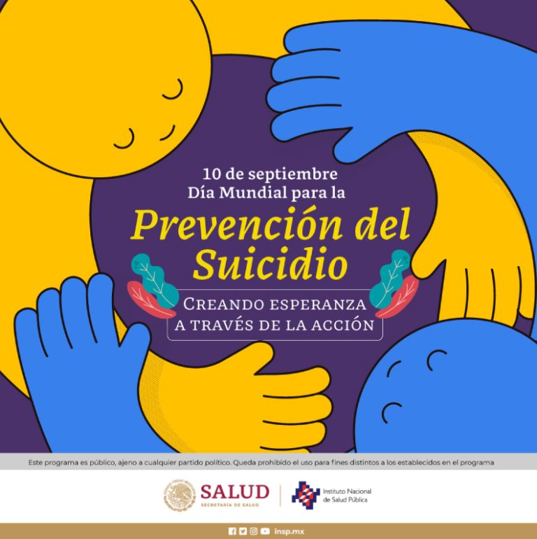 2309008_img_suicidio