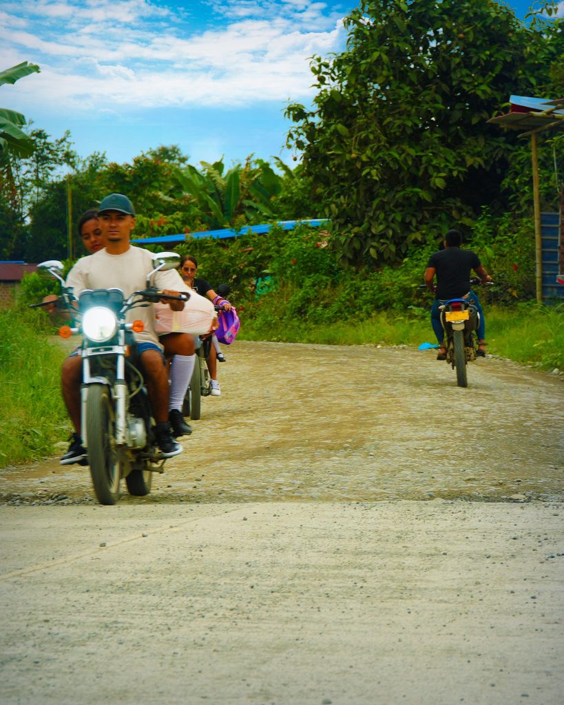 544746064_1258543779621402_6768347977732703640_n