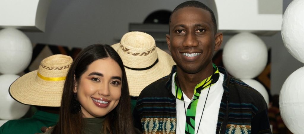 Alcaldía de Mosquera_0