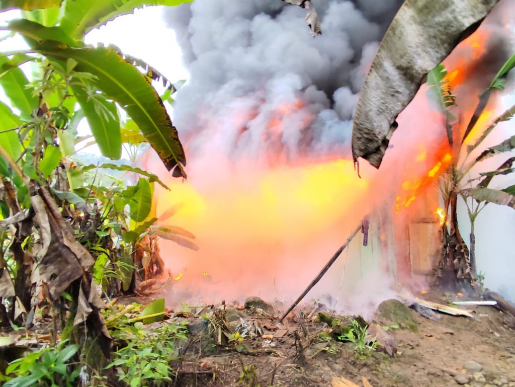 WhatsApp Image 2025-09-09 at 6.41.34 AM