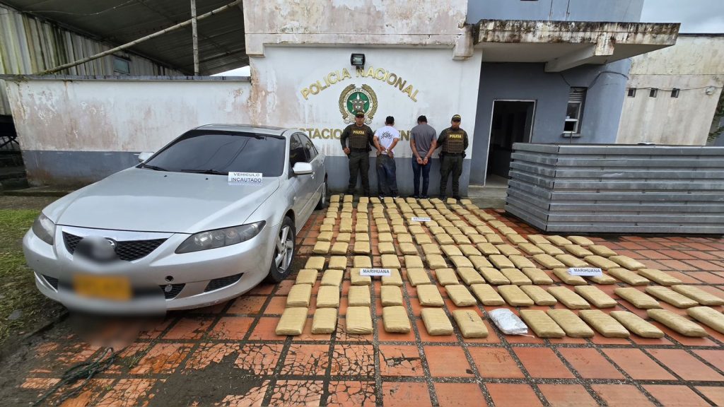 WhatsApp Image 2025-09-24 at 9.02.30 AM