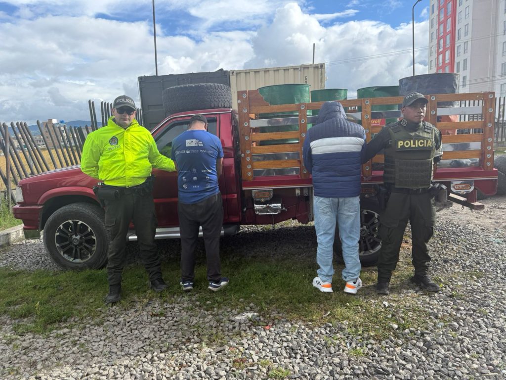 WhatsApp Image 2025-09-25 at 5.19.02 PM