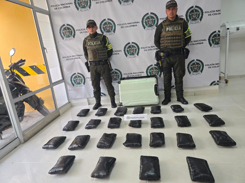 WhatsApp Image 2025-09-26 at 4.27.02 PM