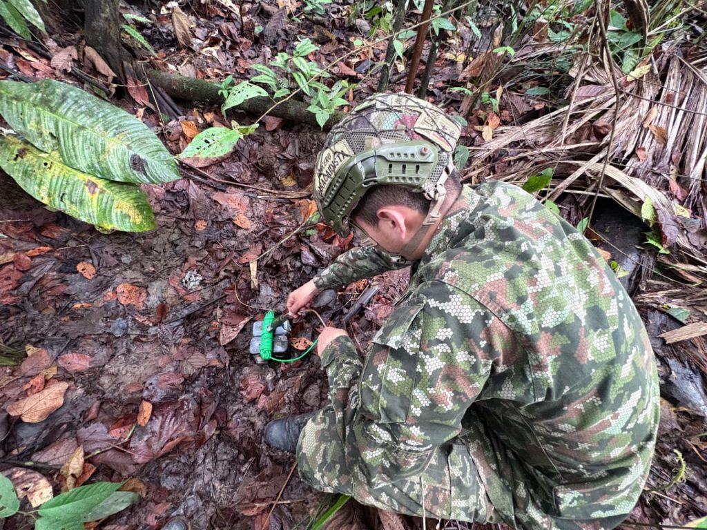 WhatsApp Image 2025-09-30 at 6.32.11 AM