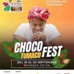 chocofest 2025