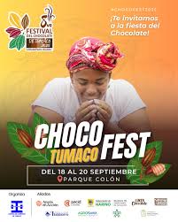 chocofest 2025