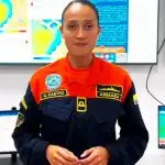 dimar boletin copia foto
