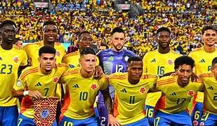 imagen-colombia