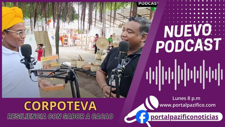 portada podcast 1