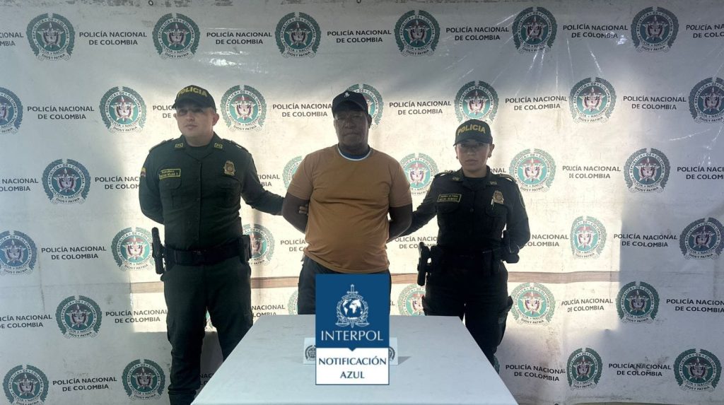 1028e3d0-5034-4033-85f7-eb3b4932d5f2