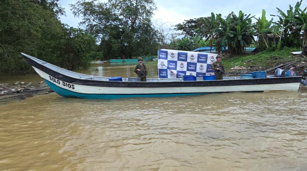 33f988a5-6dd4-4596-9432-ea1f67f509f2