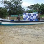 33f988a5-6dd4-4596-9432-ea1f67f509f2