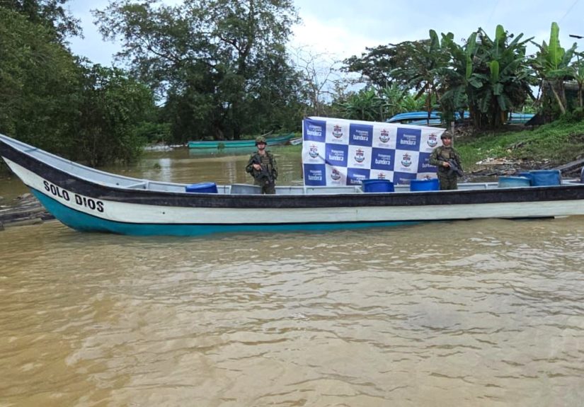 33f988a5-6dd4-4596-9432-ea1f67f509f2