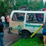 Accidente-en-la-via-Junin-Tumaco