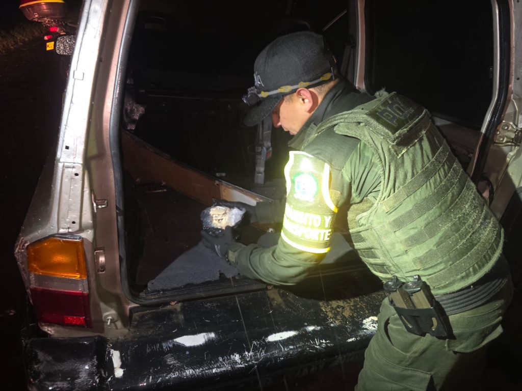 WhatsApp Image 2025-10-15 at 9.03.55 AM