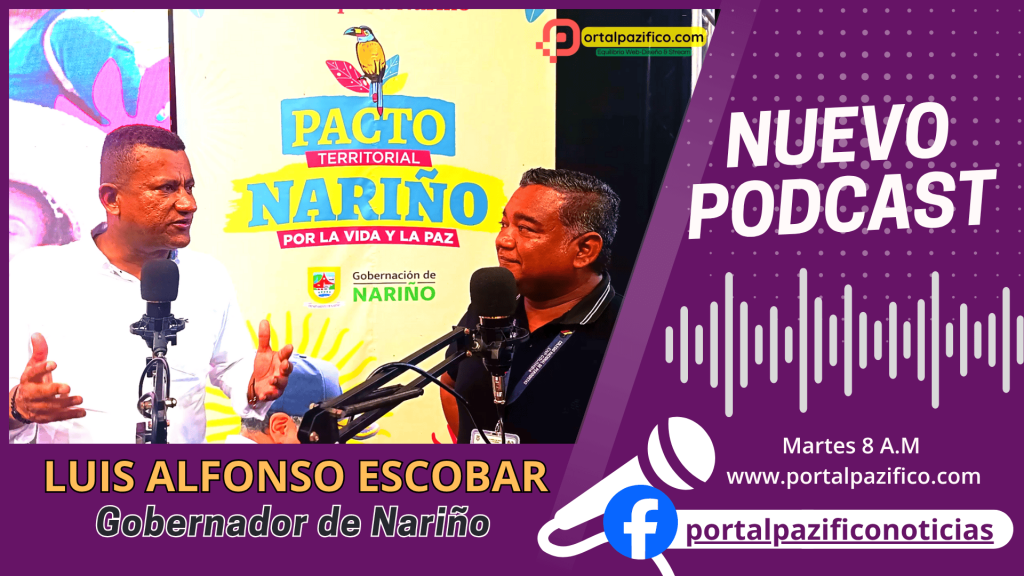 luis alfonso escobar