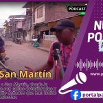 podcast al bbario san martin