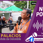 portalpazifico.com podcast Elkin Palacios