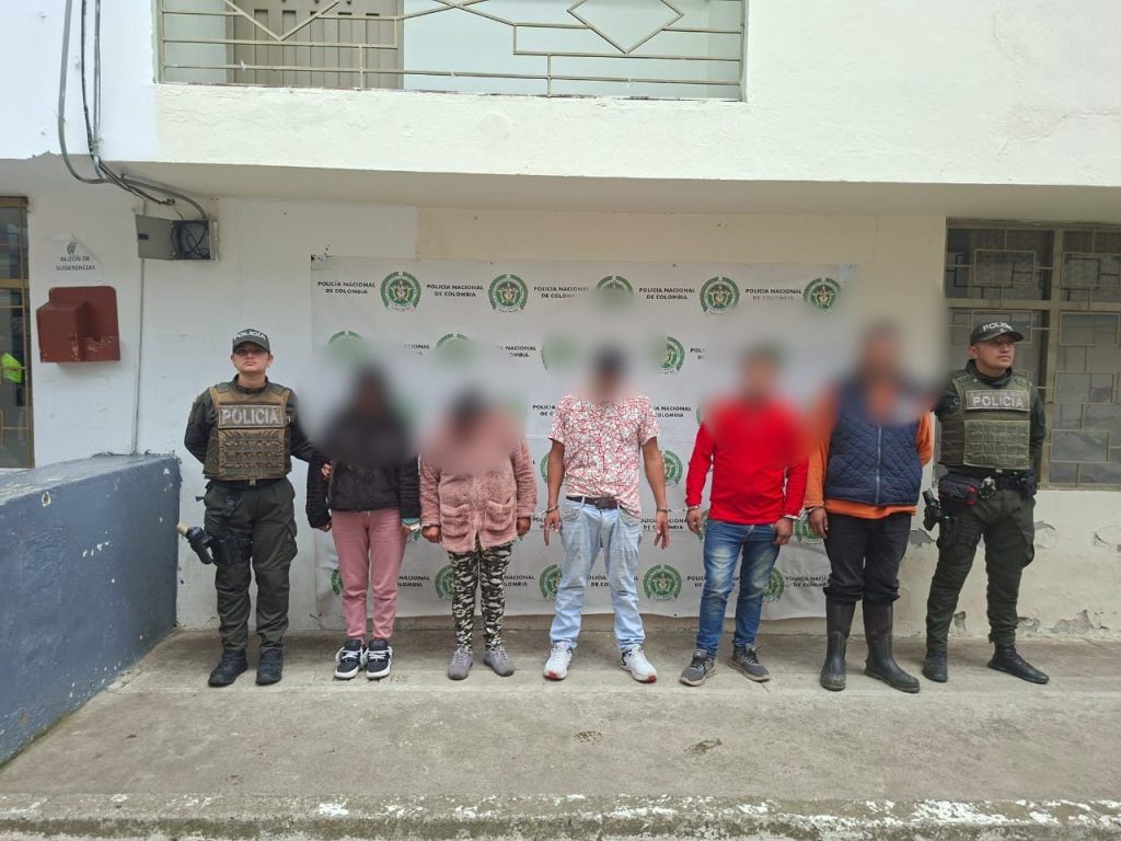 WhatsApp Image 2025-10-15 at 5.34.13 PM