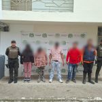 WhatsApp Image 2025-10-15 at 5.34.13 PM