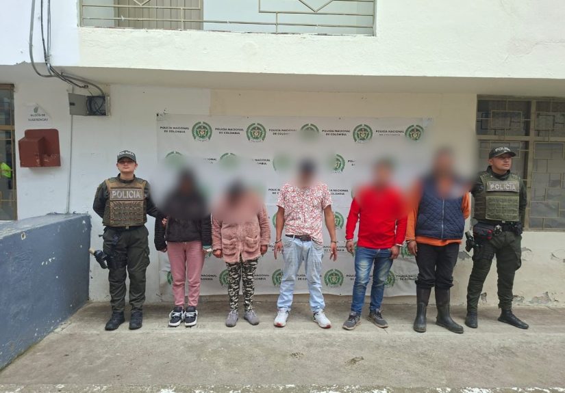 WhatsApp Image 2025-10-15 at 5.34.13 PM