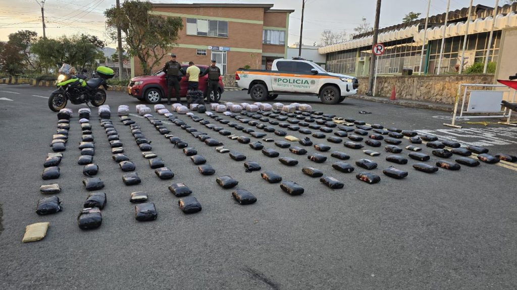 WhatsApp Image 2025-11-06 at 10.03.41 AM