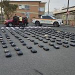 WhatsApp Image 2025-11-06 at 10.03.41 AM