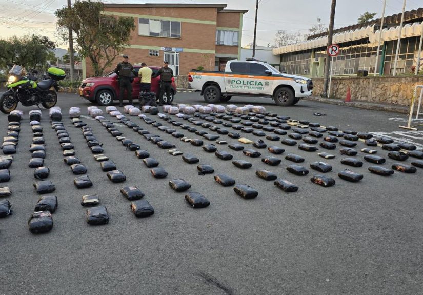 WhatsApp Image 2025-11-06 at 10.03.41 AM