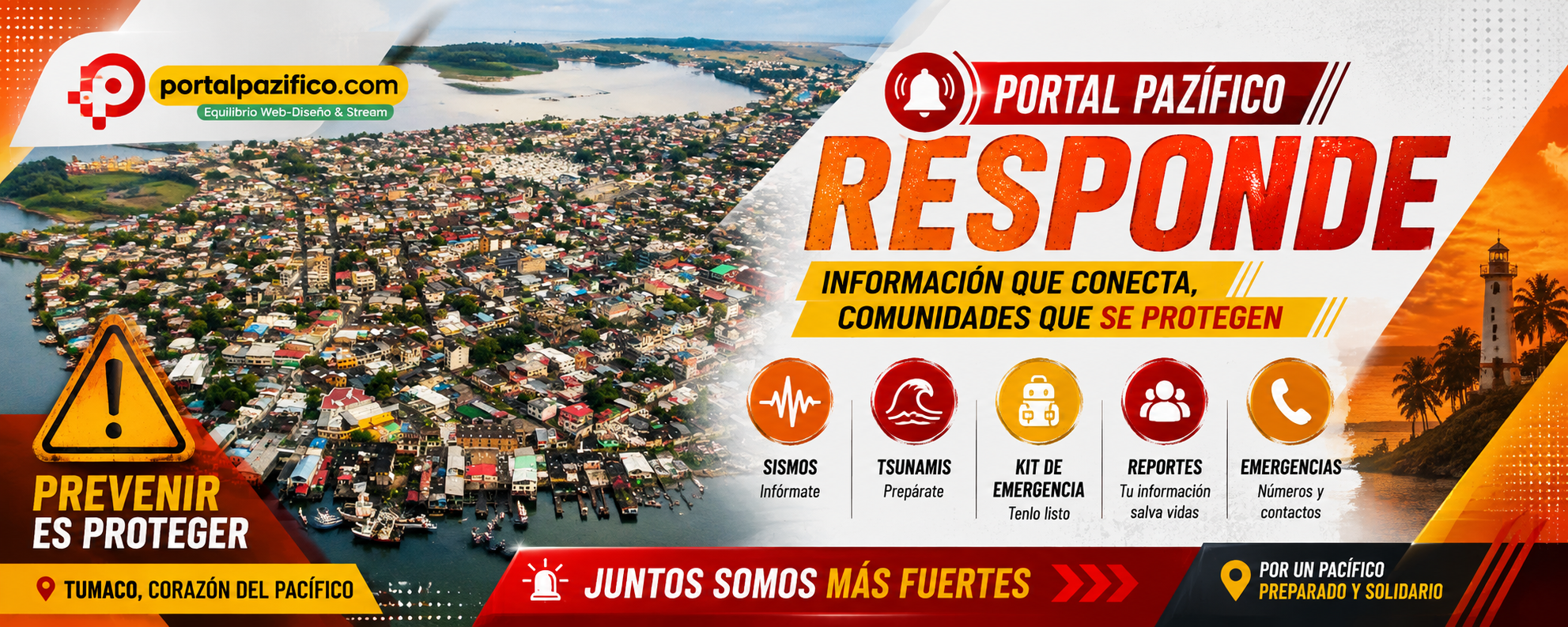 portalpazifico responde