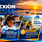 02 de octubre coenxion positiva