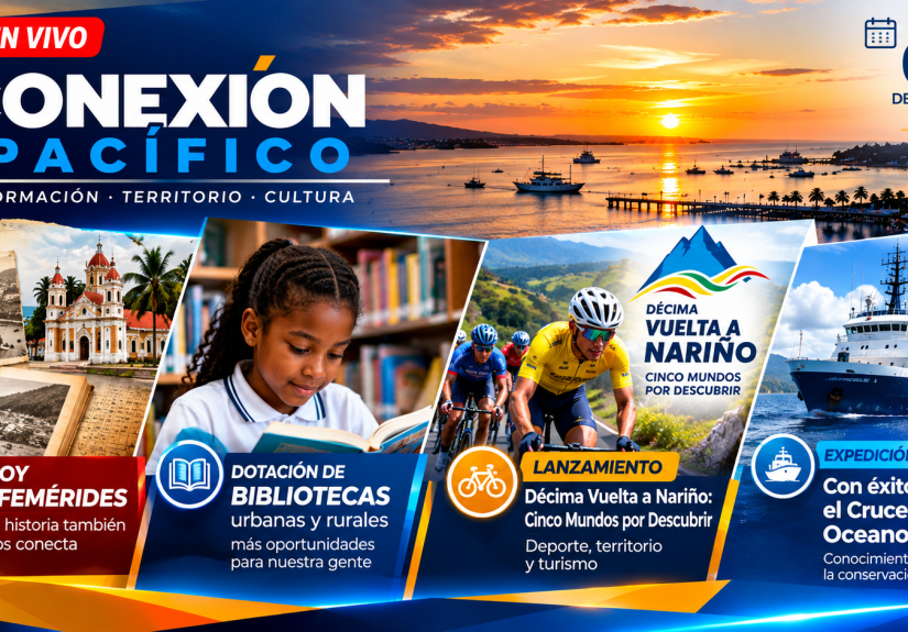 02 de octubre coenxion positiva