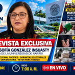 Conexión Pacífico_ Entrevista Exclusiva (1)