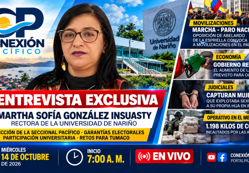 Conexión Pacífico_ Entrevista Exclusiva (1)