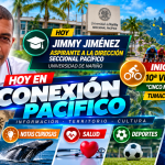 Conexión Pacífico_ Noticias en Vivo (1)