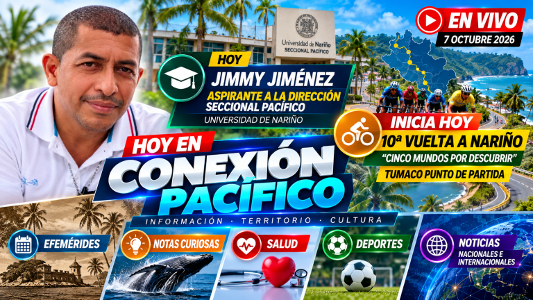 Conexión Pacífico_ Noticias en Vivo (1)