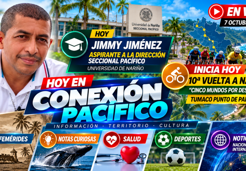 Conexión Pacífico_ Noticias en Vivo (1)
