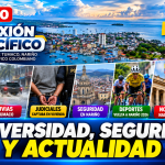 Conexión Pacífico_ Noticias en Vivo (5)