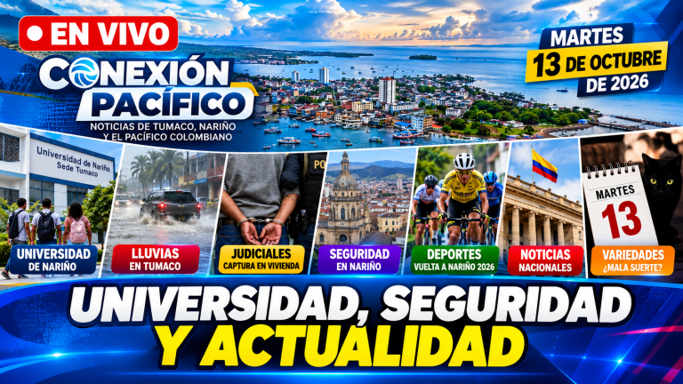 Conexión Pacífico_ Noticias en Vivo (5)