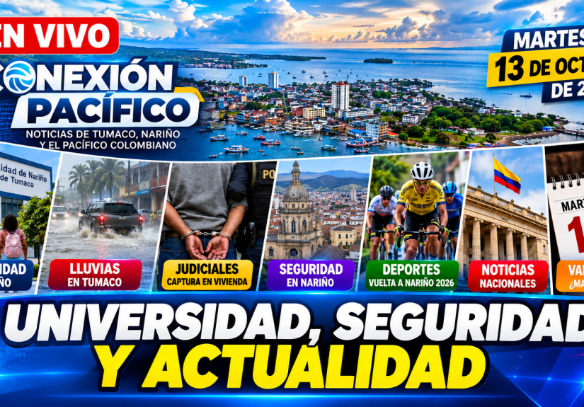 Conexión Pacífico_ Noticias en Vivo (5)