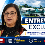 Entrevista exclusiva_ Conexión Pacífico (1)