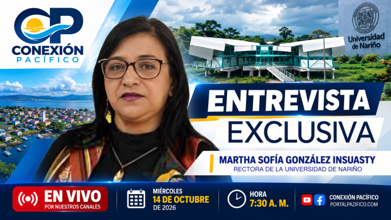 Entrevista exclusiva_ Conexión Pacífico (1)