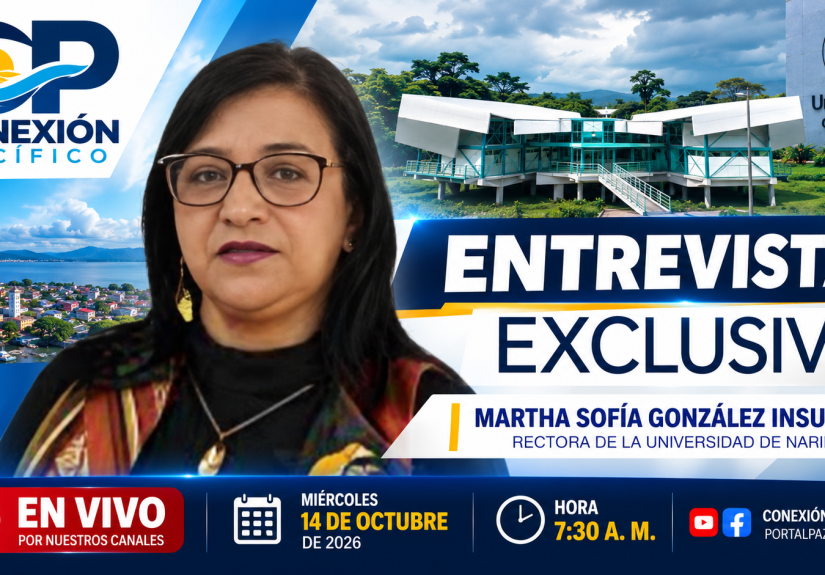 Entrevista exclusiva_ Conexión Pacífico (1)