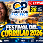 imagen destacada