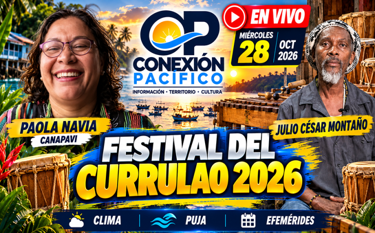 imagen destacada