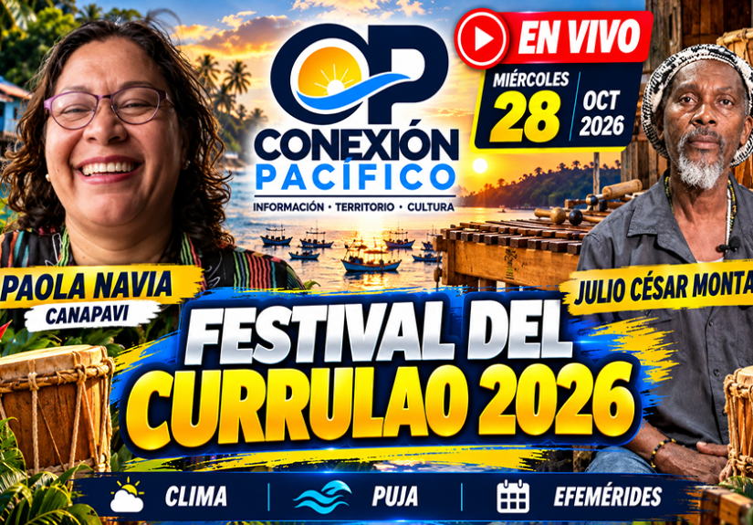 imagen destacada
